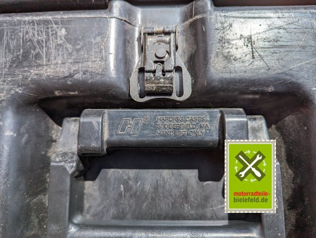 PXL_20240525_133122804